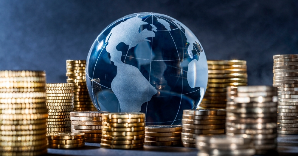 OECD: Ekonomia globale pritet të ngadalësohet, teksa rritet pasiguria politike
